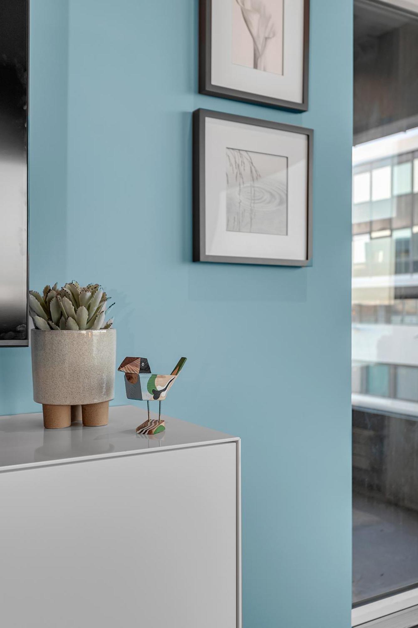 Sunny Central Reykjavik Apartment - Harbour View Exterior photo